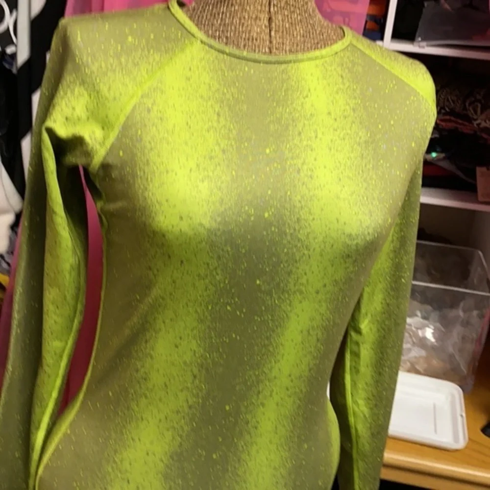 Women’s‎ Nike